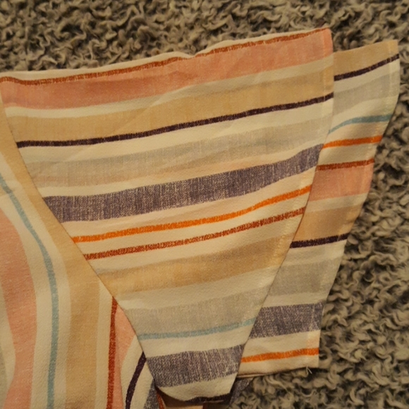 New Directions Top - Picture 2 of 4